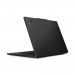 lenovo-ntb-thinkpad-l13-clam-g5-ultra5-225u-13-3-wuxga-16gb-512ssd-ircam-w11p-57306897.jpg