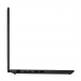 lenovo-ntb-thinkpad-l14-g6-ultra5-225u-14-wuxga-16gb-512ssd-5mp-ircam-w11p-57306467.jpg