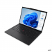 lenovo-ntb-thinkpad-t14-amd-g6-ryzen5-ai-pro-340-14-wuxga-16gb-512ssd-ircam-w11p-57277537.jpg