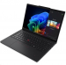 lenovo-ntb-thinkpad-t14-g6-ultra-7-258v-14-wuxga-ips-32gb-1tssd-hdmi-int-intel-arc-w11p-3y-premier-57320047.jpg