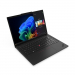 lenovo-ntb-thinkpad-t14-g6-ultra7-255u-14-wuxga-32gb-1tbssd-ircam-w11p-57303027.jpg