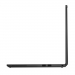 lenovo-ntb-thinkpad-t14s-2-in-1-g1-ultra5-225u-14-wuxga-touch-16gb-512ssd-ircam-w11p-57314777.jpg