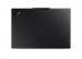 lenovo-ntb-thinkpad-workstation-p1-g7-ultra-7-155h-16-wqxga-ips-32gb-1tssd-hdmi-rtx-2000-ada-8gb-w11p-3y-premier-57308657.jpg