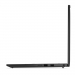 lenovo-ntb-thinkpad-workstation-p14s-amd-g6-ryzen7-ai-pro-350-14-2-8k-oled-touch-64gb-2tbssd-ircam-w11p-57306477.jpg