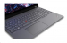 lenovo-ntb-thinkpad-workstation-p16-g2-i7-14700hx-16-wqxga-ips-32gb-1tssd-thb-rtx-2000-ada-8gb-w11p-3y-premier-57300887.jpg