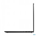 lenovo-ntb-thinkpad-x1-carbon-g13-ultra7-265u-14-2-8k-oled-touch-64gb-1tbssd-5g-ircam-w11p-57298177.jpg