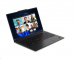 lenovo-ntb-thinkpad-x1-carbon-gen-12-ultra-7-155u-14-2-8k-ips-touch-32gb-1tssd-hdmi-int-intel-w11p-3y-premier-57301217.jpg