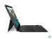 lenovo-ntb-thinkpad-x12-detachable-g2-ultra7-164u-12-3-fhd-32gb-1tbssd-cam-lte-w11p-57270687.jpg