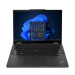 lenovo-ntb-thinkpad-x13-2-in-1-g5-ultra5-125u-13-3-wuxga-touch-16gb-512ssd-5mp-ircam-lte-w11p-57270467.jpg