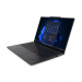 lenovo-ntb-thinkpad-x13-g6-ultra7-255u-13-3-wuxga-touch-32gb-1tbssd-5mp-ircam-5g-w11p-57316577.jpg