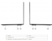 lenovo-ntb-thinkpad-x9-14-g1-ultra-7-258v-14-2-8k-oled-touch-32gb-2tssd-hdmi-int-intel-arc-w11p-3y-premier-57300427.jpg