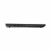 lenovo-ntb-v15-g4-i5-13420h-15-6-fhd-8gb-512ssd-hdmi-int-intel-uhd-cam-black-w11h-2y-cc-49298267.jpg