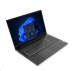 lenovo-ntb-v15-g4-iru-i3-1315u-15-6-fhd-tn-8gb-512ssd-hdmi-int-intel-uhd-business-black-w11h-2y-cc-57300597.jpg