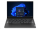 lenovo-ntb-v15-g4-iru-i5-13420h-15-6-fhd-tn-8gb-256ssd-hdmi-int-intel-uhd-business-black-w11p-2y-cc-57321007.jpg