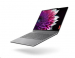 lenovo-ntb-yoga-9-2-in-1-14imh9-ultra-7-155h-14-4k-oled-touch-16gb-1tssd-intel-arc-w11p-3y-premium-57294107.jpg