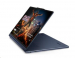 lenovo-ntb-yoga-9-2-in-1-14imh9-ultra-7-155h-14-4k-oled-touch-16gb-1tssd-intel-r-arc-w11h-3y-premium-57301947.jpg