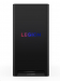 lenovo-pc-legion-t5-30iax10-ultra-7-255hx-32gb-1tssd-dp-rtxtm-5070-ti-16gb-w11h-3y-cc-57317847.jpg