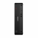lenovo-pc-thinkcentre-m70s-g6-sff-ultra5-235-16gb-512ssd-w11p-57322067.jpg
