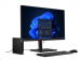 lenovo-pc-thinkcentre-m75q-gen-5-tiny-ryzentm-5-8500ge-16gb-512ssd-hdmi-dp-amd-radeontm-740m-w11p-3y-onsite-57301617.jpg