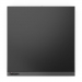 lenovo-pc-thinkcentre-neo-50q-g5-tiny-core5-210h-16gb-512ssd-wifi-bt-w11p-57315327.jpg