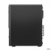 lenovo-pc-thinkcentre-neo-50t-g6-ultra5-225-16gb-512ssd-nodvd-wifi-bt-w11p-57322117.jpg