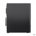 lenovo-pc-thinkcentre-neo-55s-g6-ryzen7-250-16gb-1tbssd-nodvd-wifi-bt-w11p-57318677.jpg