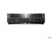 lenovo-pc-thinkedge-se30-i3-1115gre-8gb-256ssd-wifi-bt-w10-iot-enterprise-57318867.jpg
