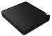 lenovo-pc-thinksmart-core-controller-kit-teams-i5-1145g7e-10-1-wxga-touch-16gb-256ssd-hdmi-usb-wifi-win11-iot-57305437.jpg