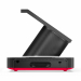 lenovo-pc-thinksmart-hub-500-gen2-zoom-i5-8365u-vpro-10-1-fhd-touch-16gb-256ssd-hdmi-usb-wifi-win11-iot-57305447.jpg