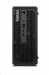 lenovo-pc-thinkstation-workstation-p3-ultra-sff-i7-14700-16gb-512ssd-dp-thb-intel-uhd-770-w11p-3y-onsite-57294327.jpg