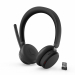lenovo-sluchatka-dual-mode-wireless-anc-headset-6550-usb-a-teams-57322487.jpg