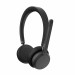 lenovo-sluchatka-wireless-stereo-headset-57280067.jpg