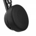lenovo-sluchatka-wireless-voip-headset-teams-57309657.jpg