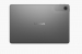 lenovo-tab-mediatek-helio-g85-10-1-wuxga-ips-touch-4gb-64gb-emmc-arm-mali-g52-mc2-grey-cam-android-14-2y-57307327.jpg