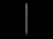 lenovo-tab-pen-pro-57315317.jpg