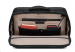 lenovo-thinkpad-professional-16-inch-topload-gen-2-57313247.jpg