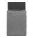 lenovo-yoga-16-inch-sleeve-grey-57300247.jpg