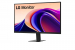 lg-mt-ips-lcd-led-27-27u631a-ips-panel-2560x1440-100hz-hdmi-usb-c-57307847.jpg