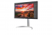 lg-mt-ips-lcd-led-27-27up850k-w-ips-panel-3840x2160-hdmi-dp-usb-c-pd-57318877.jpg