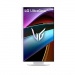 lg-mt-ips-lcd-led-31-5-32g810sa-ips-panel-smart-3840x2160-144hz-1ms-g-sync-hdmi-dp-usb-3-0-pivot-57298917.jpg