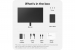 lg-mt-ips-lcd-led-31-5-32u631a-ips-panel-2560x1440-100hz-hdmi-usb-c-57309027.jpg