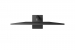 lg-mt-ips-lcd-led-34-34u511a-b-aeu-ips-panel-1920x1080-100hz-hdmi-usb-webos-smart-57317177.jpg
