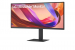 lg-mt-ips-lcd-led-34-34u650a-ips-panel-3440x1440-2xhdmi-dp-usb-c-usb-3-2-lan-nast-vyska-repro-zakriven-57322567.jpg
