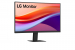 lg-mt-va-lcd-led-23-8-24u421a-va-panel-1920x1080-zakriveny-100hz-usb-c-hdmi-57307817.jpg