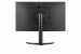 lg-mt-va-lcd-led-31-5-32ur550-va-panel-3840x2160-2xhdmi-amd-freesync-repro-pivot-57322507.jpg