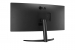 lg-mt-va-led-34-34wr50qk-va-panel-3440x1440-2xhdmi-dp-prohnuty-57315717.jpg
