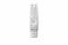 lg-projektor-hu715qw-dlp-laser-uhd-3840x2160-ust-2500-ansi-3xhdmi-usb-a-lan-webos-repro-2x20w-57308997.jpg