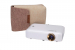 lg-projektor-pf510g-dlp-1280x720-hdmi-mhl-usb-speaker-led-30-000hodin-57309007.jpg