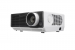 lg-projektor-probeam-bf50rg-laser-wuxga-1920x1200-5000-ansi-rs232-2x-usb-a-2xhdmi-webos-speakers-57270037.jpg