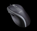 logitech-advanced-corded-mouse-m500s-usb-57247467.jpg